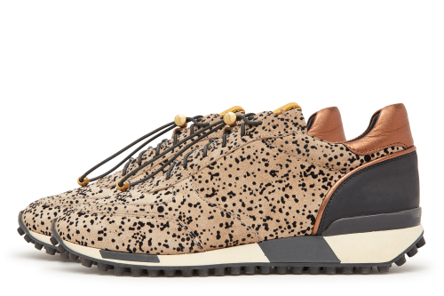 Roosss schoenen en meer - Thumbnail