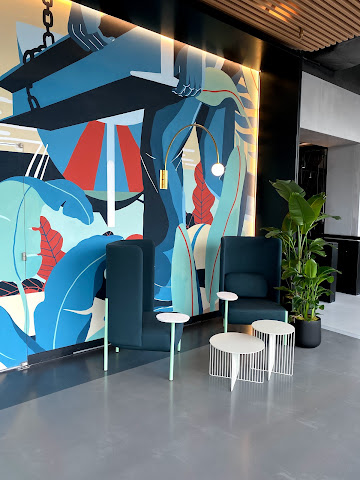 The Peli Firm LLC by null