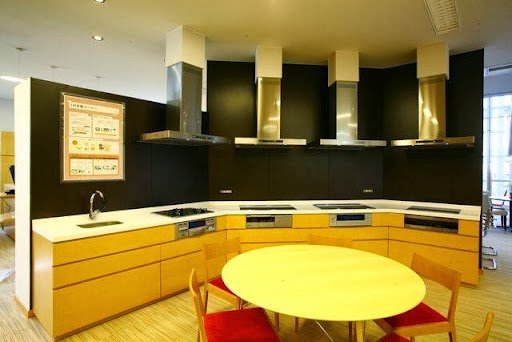 太陽光発電・オール電化の総合展示場SOLAE(ソラエ)