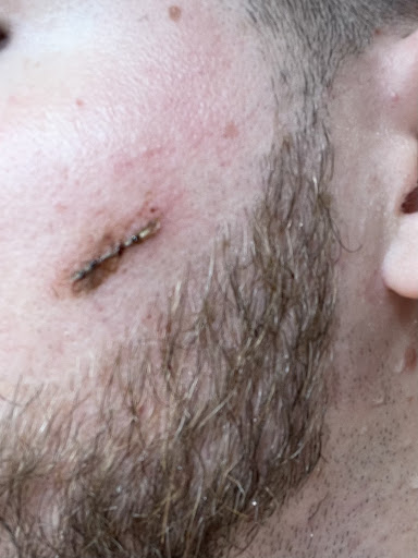 Eddie's Classic Barbershop - Thumbnail
