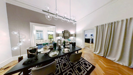 VM Interior - Thumbnail
