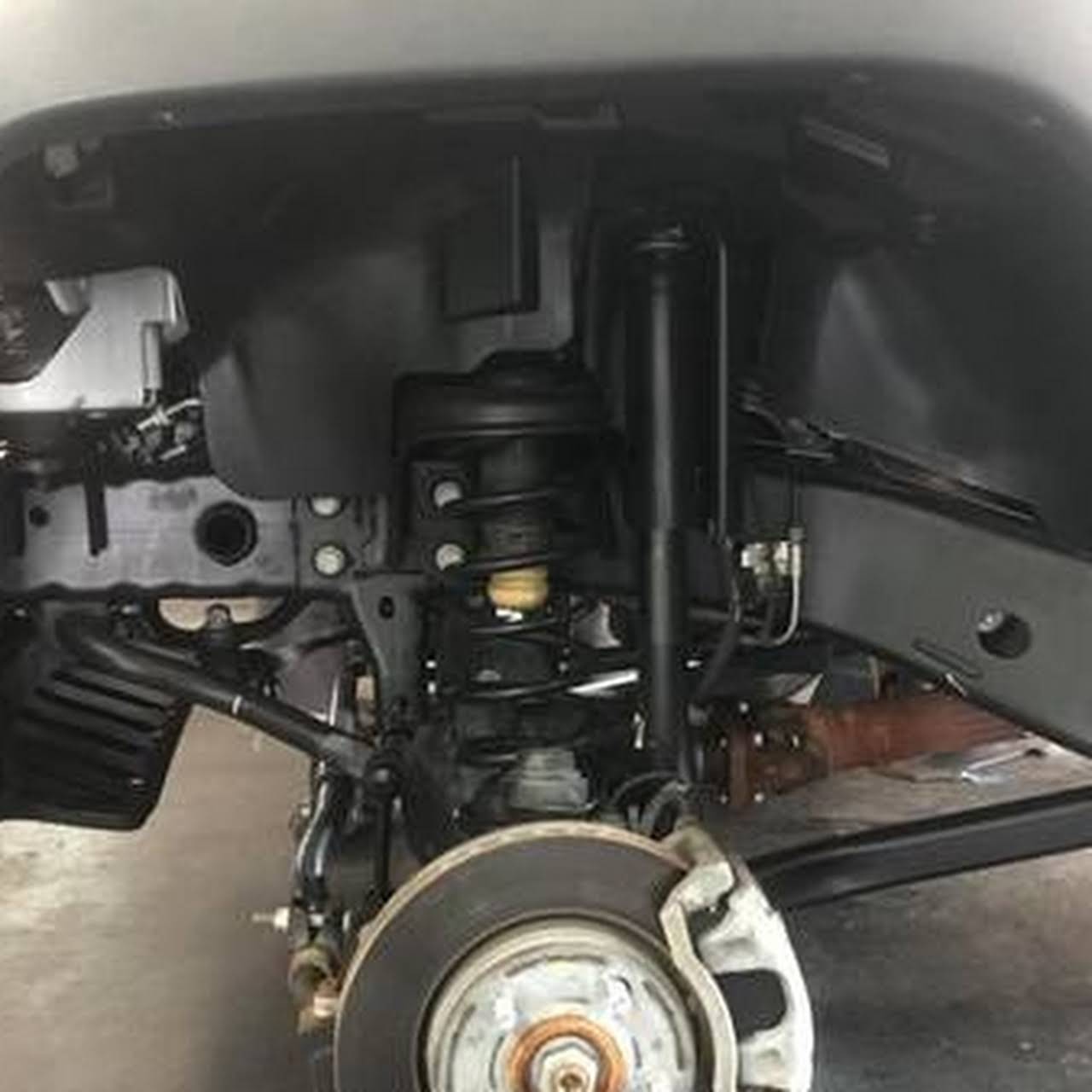 A2Z AUTO AUTO SALE,AUTO PARTS,TOWING IN GREENSBORO