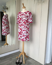 Photo n°6 de Zaza Faly à Auray (Artisanat)