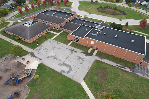 Fox Chase Elementary - Thumbnail