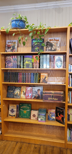 Bestsellers Books and Coffee Co. - Thumbnail