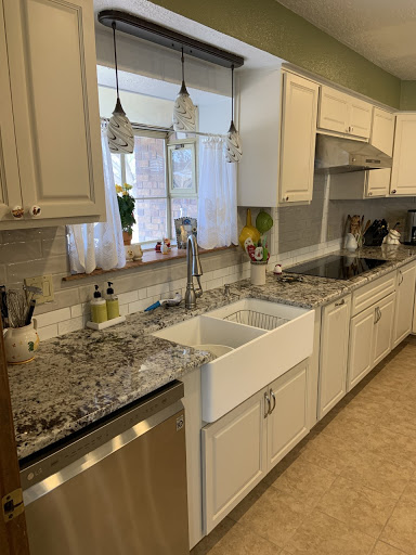 LJ Custom Woodwork, LLC - Thumbnail