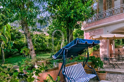 Photos of bed and breakfast Nonna Vincenza