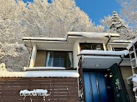 ONDOLPHIN（オンドルフィン）