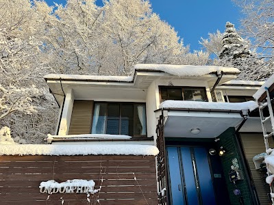 ONDOLPHIN（オンドルフィン）