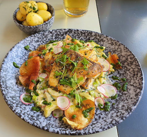 Gasthaus Adler | Deutsche Küche - Thumbnail