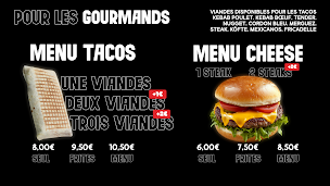 Photo n°33 de Istanbul Concept Kebab à Lille (Restaurant)