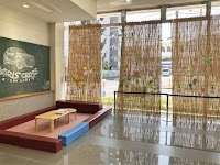 トヨタモビリティ神奈川 湯河原店