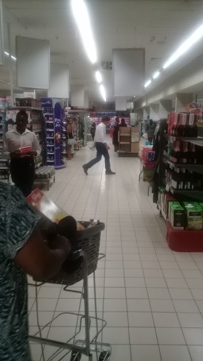 Photos of Pick n Pay Heathway Centre
