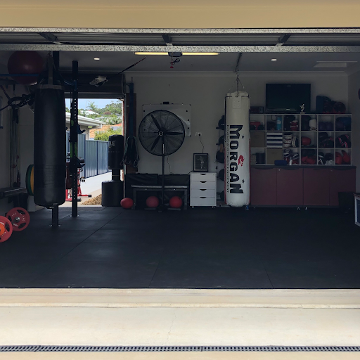 Safety Beach Fitness Gallery - Australia