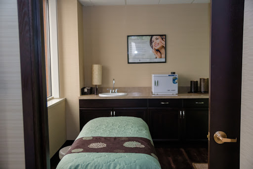 Revitalize Medical Spa