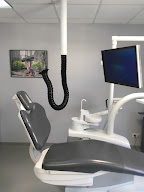 Bianchi Frederic à Valence