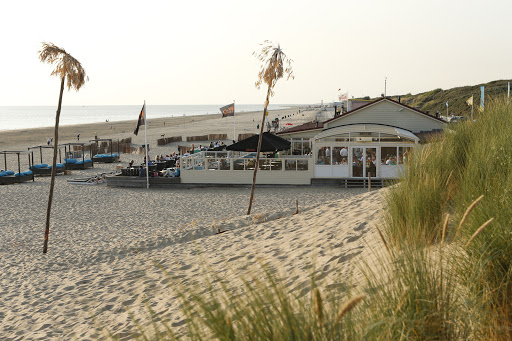 site_photo2