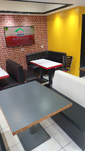 Photo 2 - Pith'Burger