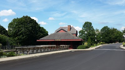 Photos of Trail Inn Bed and Breakfast