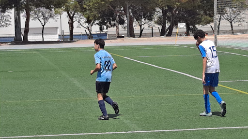 Hercules de Alicante C.F. S.A.D. - Thumbnail