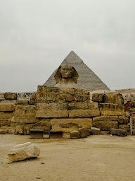 Photo n°16 de Mers et Continents à Antibes (Agence de croisières)