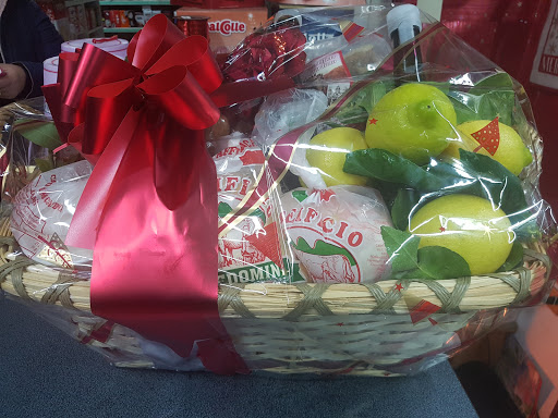 La Bottega di Tagliafierro Carmela - Thumbnail