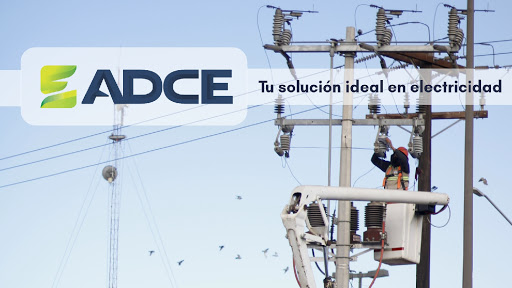 ADCE
