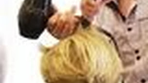 Photo n°7 de J.M.C Coiffure à Marvejols (Salon de coiffure)