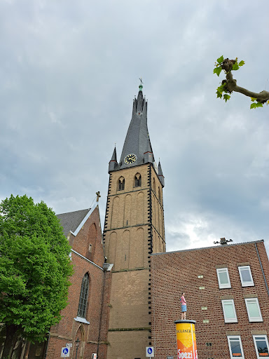 Basilika St. Lambertus - Thumbnail