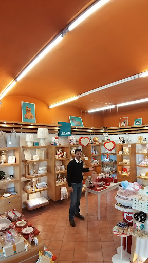 Il Bello Dei Sogni Shop - Thumbnail