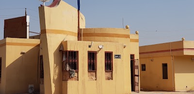Photos of Al_Zahraa' Hospital For Birth