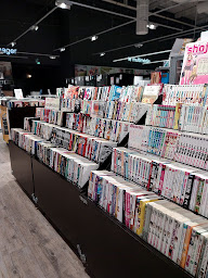 Photo n°6 de E.Leclerc Occasion à Saint-Médard-en-Jalles (Magasin de jeux d'occasion)