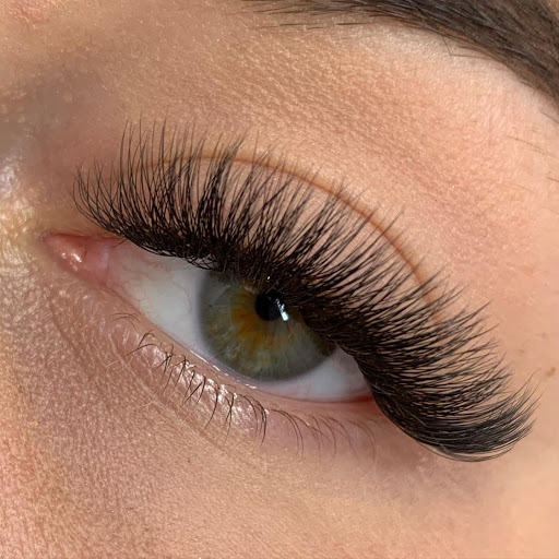 Angelic look lashes & beauty - Thumbnail