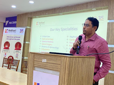 Af1qipndm7wzd6t5l48zrv5lv9gxazs7q1 Ar6 Eektf=s387 K No