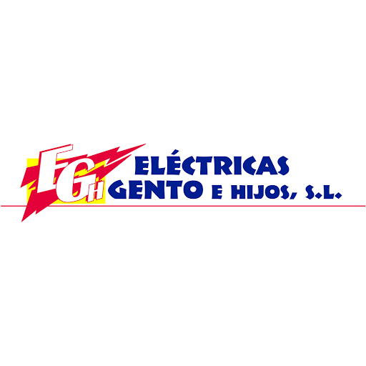ELÉCTRICAS GENTO E HIJOS, S.L. - Thumbnail