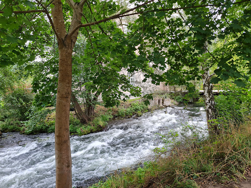 Restaurant zur Kutzeburger Mühle - Thumbnail