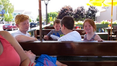 Photos of Village Cafe and Pub