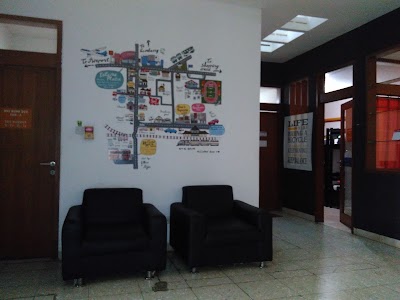 Photos of Pinisi Backpacker