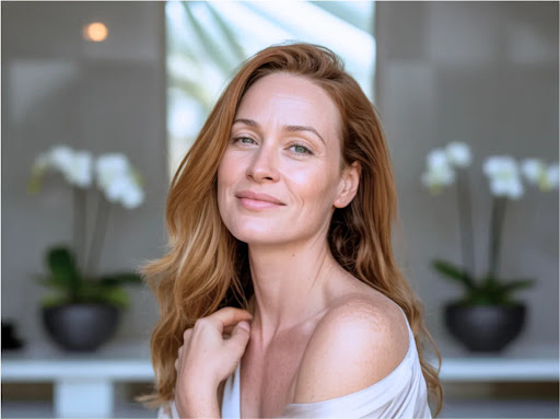 Royal Glow Beauty and Esthetics Spa