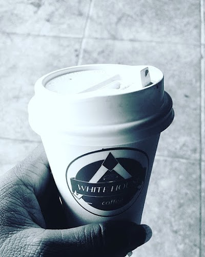Photos of The White House Cafe