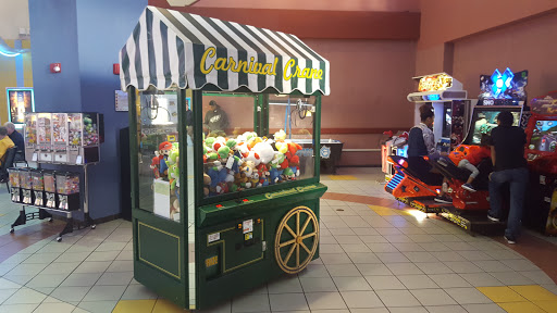Regal Treasure Coast Mall - Thumbnail