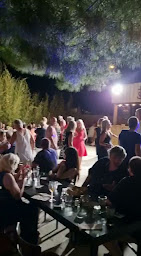 Photo n°22 de La Petite Camargue Aubord à Aubord (Restaurant)