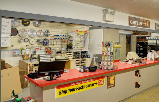Robinsons Hardware & Rental - Thumbnail
