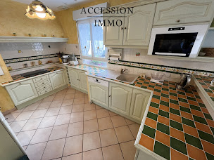 Photo n°29 de ACCESSION IMMO à Dijon (Agence immobilière)