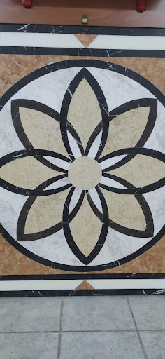 Aprile Marmi