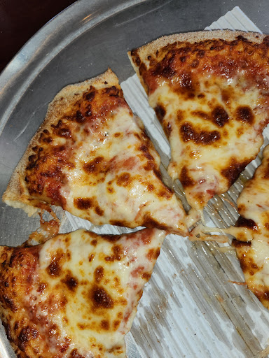 Marco's Pizza San Germán - Thumbnail