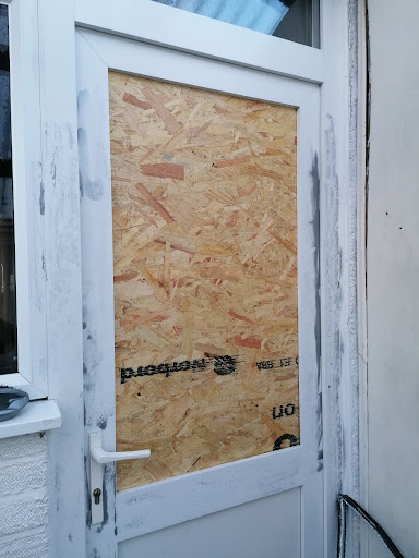 Brokell Locksmiths - Visual