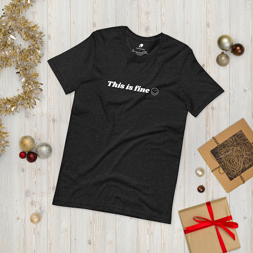 The Planet Gifts - Thumbnail