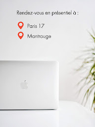 Photo n°4 de Tiphaine Arnould - Diététicienne Nutritionniste - Téléconsultation - Paris 10 - Paris 9 à Paris (Diététicien)