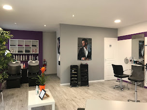 Photo n°21 de D'COIFF 